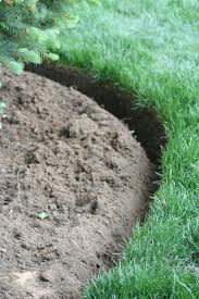 Maybe you would like to learn more about one of these? 21 Brilliant Cheap Garden Edging Ideas With Pictures For 2021 Garden Edging Ideas Cheap Plastic Landscape Edging Landscape Edging