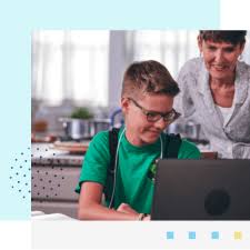 Texas supreme court shared the verdict in favor of homeschooling in texas on 15th june 1994. Online Homeschool Alternative Programs In Texas K12