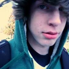 james holtkamp (dildo3)