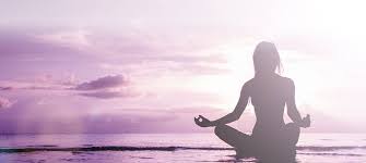 Maybe you would like to learn more about one of these? Lotus Physical Therapy Of Long Island Pelvic Floor Therapy Suffolk Nassau County