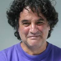 Javier Pelayo (@cabezoncanoso)