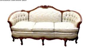 Vintage painted cottage chic shabby white french provincial upholstered louis sofa up105 wow! Madison French Provincial Sofa Rentals Tulsa Ok Where To Rent Madison French Provincial Sofa In Tulsa Ok Oklahoma City Joplin Mo Fort Smith Ar