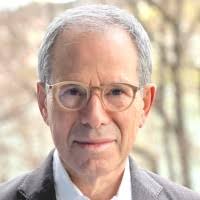 Daniel Wiener Email & Phone Number