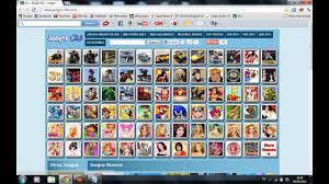 Aquí podrás descargar juegos de ordenador y de consolas gratis. Como Jugar Juegos En 3d Sin Descargar Nada Youtube