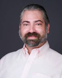 Hively CEO And Leadership: Executives and Demographics