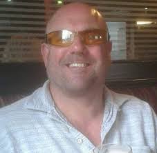 Happy birthday to the prodigy! Landon Shuffett