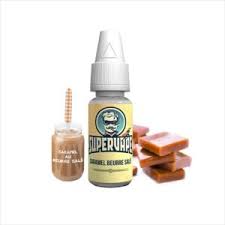 Aromes Concentres Diy Gages D Un Voyage Des Sens A Chaque Vape