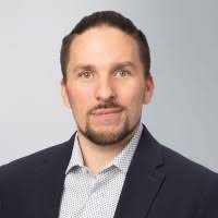 Patrick Marshall Email & Phone Number