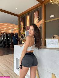 nat4ngelz Nude OnlyFans Photos 1 - Leaknudes