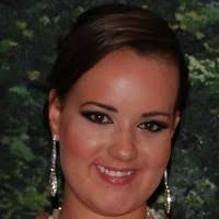 50+ profils pour “Amanda Halliday”