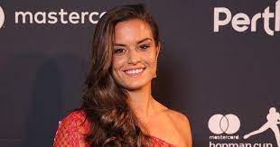 Konstantinos mitsotakis came into my life when i did not expect it. 15 Maria Sakkari Greece 25 July 1995 2019 Wta Singles Ranking 23 2018 Hot 100 List 38 Twitter Mariasakkari Instagram Sakkat Hottest 100 Maria Hot
