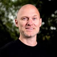 5 "Anders Elmer" profiles