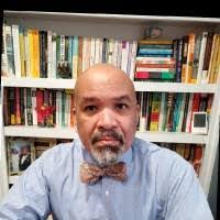 Dorothy Bodnar's Instagram, Twitter & Facebook