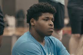 Navarro 'Cheer' Netflix Cast: Where Are They Now?