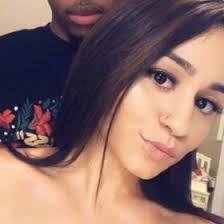 Alexia Christopher (alexiachrist0)