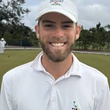 The Country Club of Sapphire Valley View Staff Directory