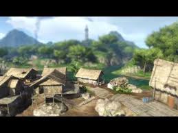 Finally got around to making a rip in fl 12 after owning it for like 7 months. Far Cry 3 Make It Bun Dem Lyrics