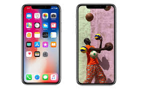 Pin On Tech Reviews