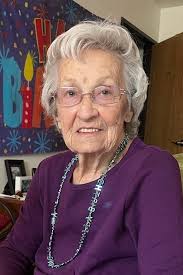 Dyca Ferrell Obituary