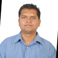 100+ "Walt Simon" profiles