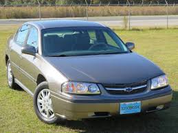 Image result for Light Sandrift 2003 Impala