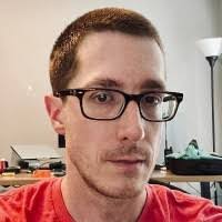 Catherine Collen's Instagram, Twitter & Facebook