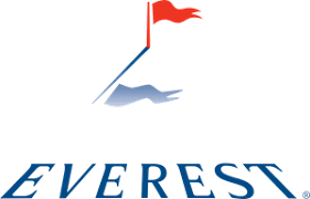 ✓ free for commercial use ✓ high quality images. Everest Re Logo Vector Eps Free Download