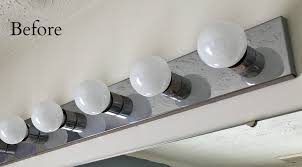 Bathroom Diy Bathroom Lighting Diy Bathroom Lighting Diy Bedroom Lighting Diy Bathroom Lighting Fixtures Home Design Decoration