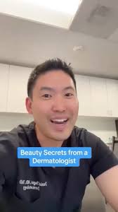 Beauty Secrets I Will Not Gate Keep (even though some have said I am  revealing too much 🤫)!#1: use a retinoid/retinol if you're not pregnant  starting in your 20s#2: wear sunscreen with SPF30+ every ...