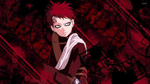 Find and download gaara wallpapers wallpapers, total 51 desktop background. Gaara Naruto 6 Wallpaper Anime Wallpapers 29548