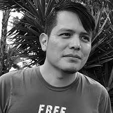 Orlando White's Instagram, Twitter & Facebook