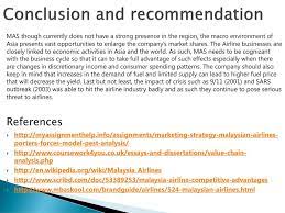 It has won awards in many fields but still has scope for improvement because of so much competition. Malaysian Airlines Presented By Ppt Video Online Download