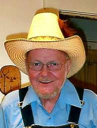 Obituary for Stephen Harry Rippey
