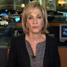 Image result for Micklethwaitia