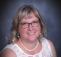 Annual Report 2022-2023.indd