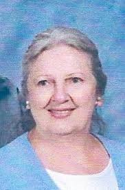 Joan Evans Family History & Historical Records