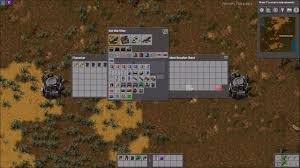 Kadın botları ve modelleri uygun fiyat fırsatlarıyla burada. Factorio Mod Spotlight Bot Recaller Youtube