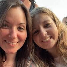 Shelby Gray and Dustin Domb's Wedding Website