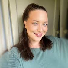 teamappreciation #teamwork #goingaboveandbeyond #makinganimpact