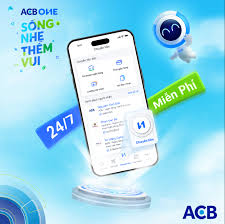 Cách tạo tài khoản ngân hàng online nhanh nhất trong 1 phút