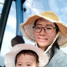 Từ Hương Bạch (Bùi Huê) (@tuhoccunghue)