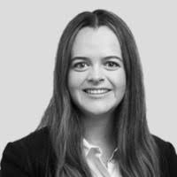 100+ "Kayla Ryan" profiles