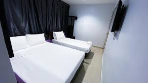 Smart hotel shah alam seksyen 15 is conveniently located in the popular shah alam city center area. Smart Hotel Seksyen 15 Shah Alam Shah Alam Updated 2021 Prices