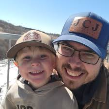 Who can provide cleaning services in Brandon tomorrow?