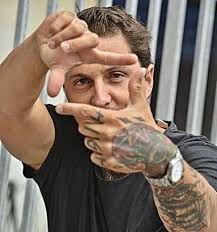 No trabajamos por horas, sino por historias"