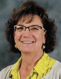 Obituary information for Joanne S. Brummett