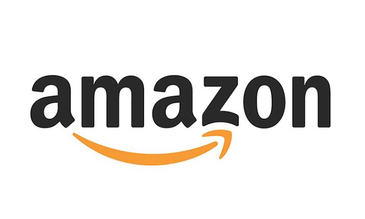 Amazon México