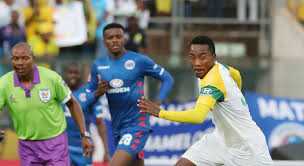+ supersport united supersport united reserves supersport united youth. Sundowns Vs Supersport United Kick Off Squad News Preview Goal Com