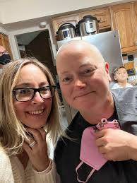 Great Clips needs community support in Brunswick