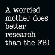 A Worried Mother Quotes Quote Family Quote Family Quotes Parent Quotes Mother Quotes Mother Quotes Mom Quotes Parenting Quotes